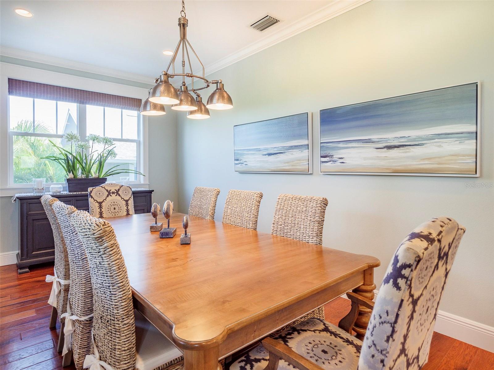 ANNA MARIA BEACH - Residential