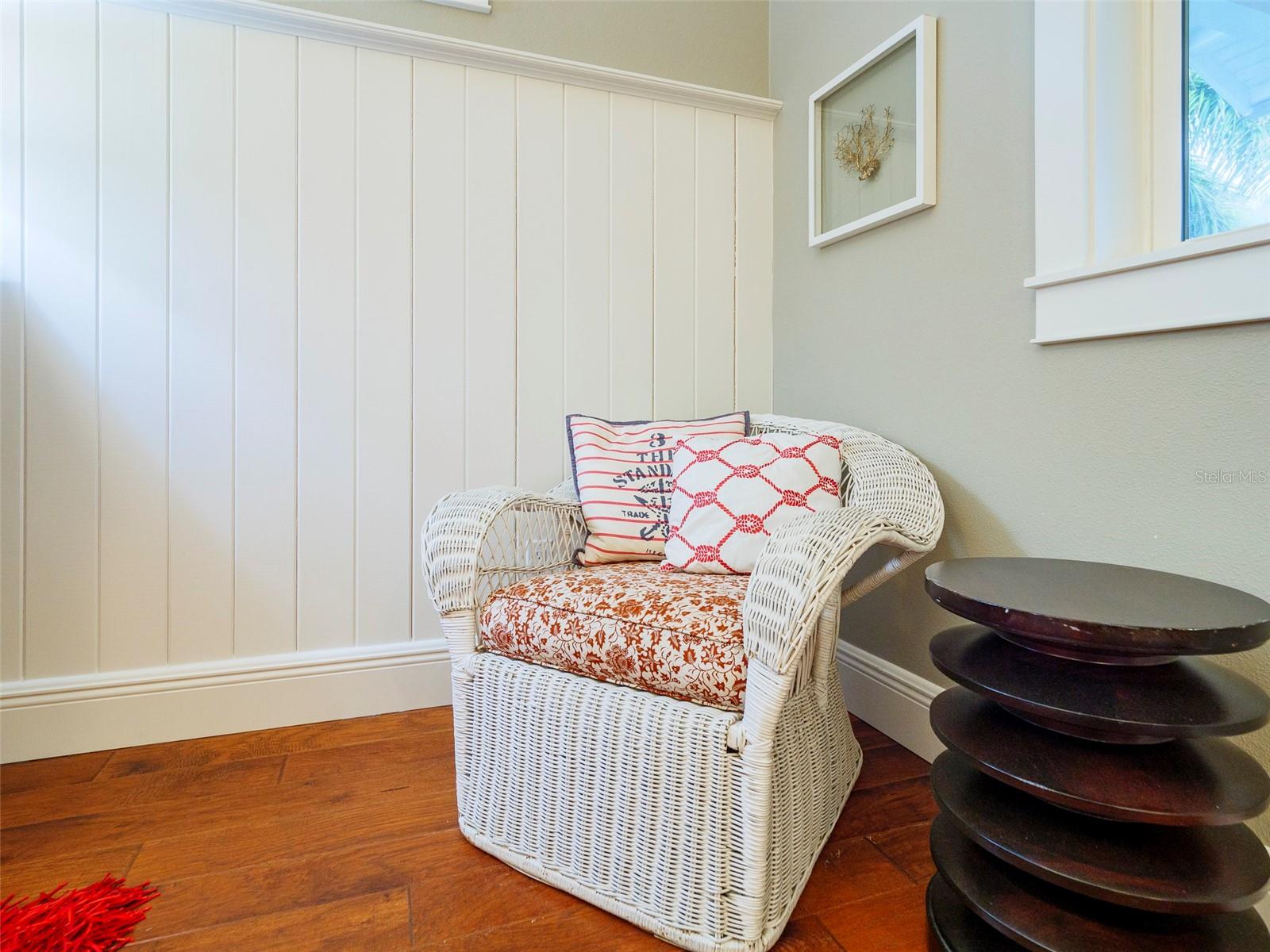 ANNA MARIA BEACH - Residential