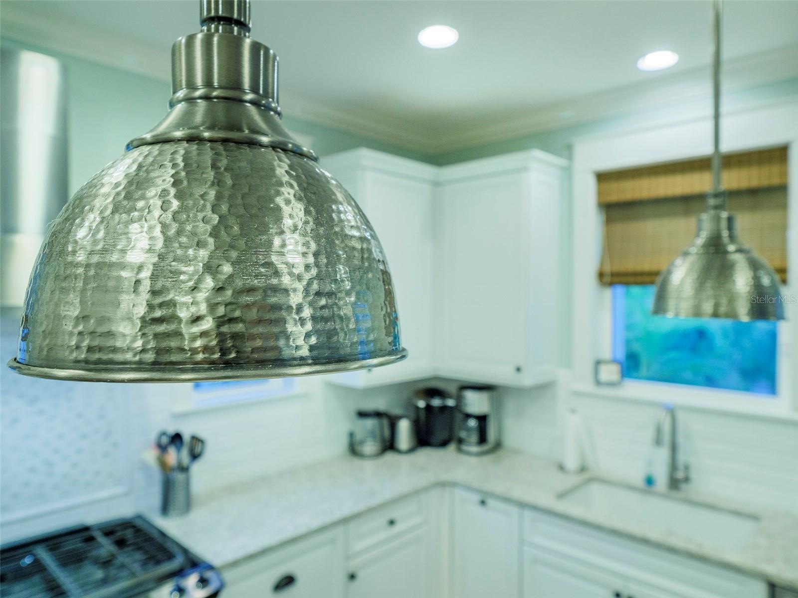 ANNA MARIA BEACH - Residential