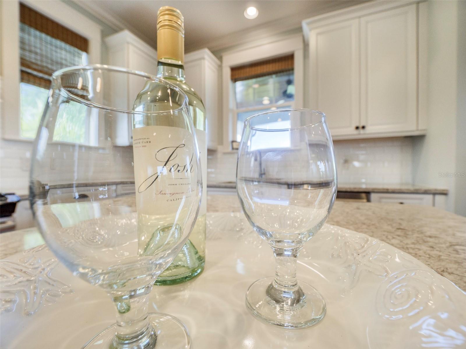 ANNA MARIA BEACH - Residential