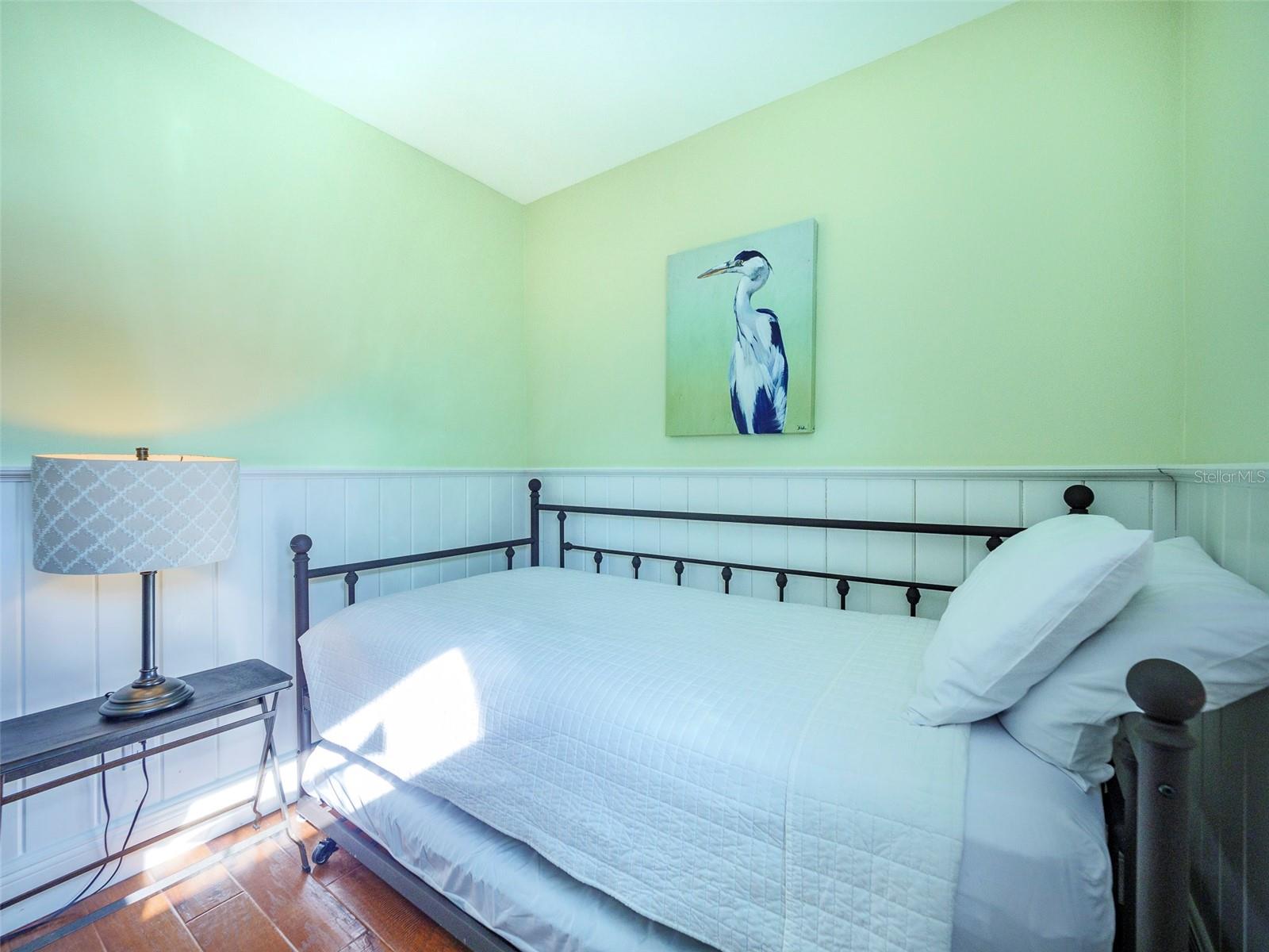 ANNA MARIA BEACH - Residential