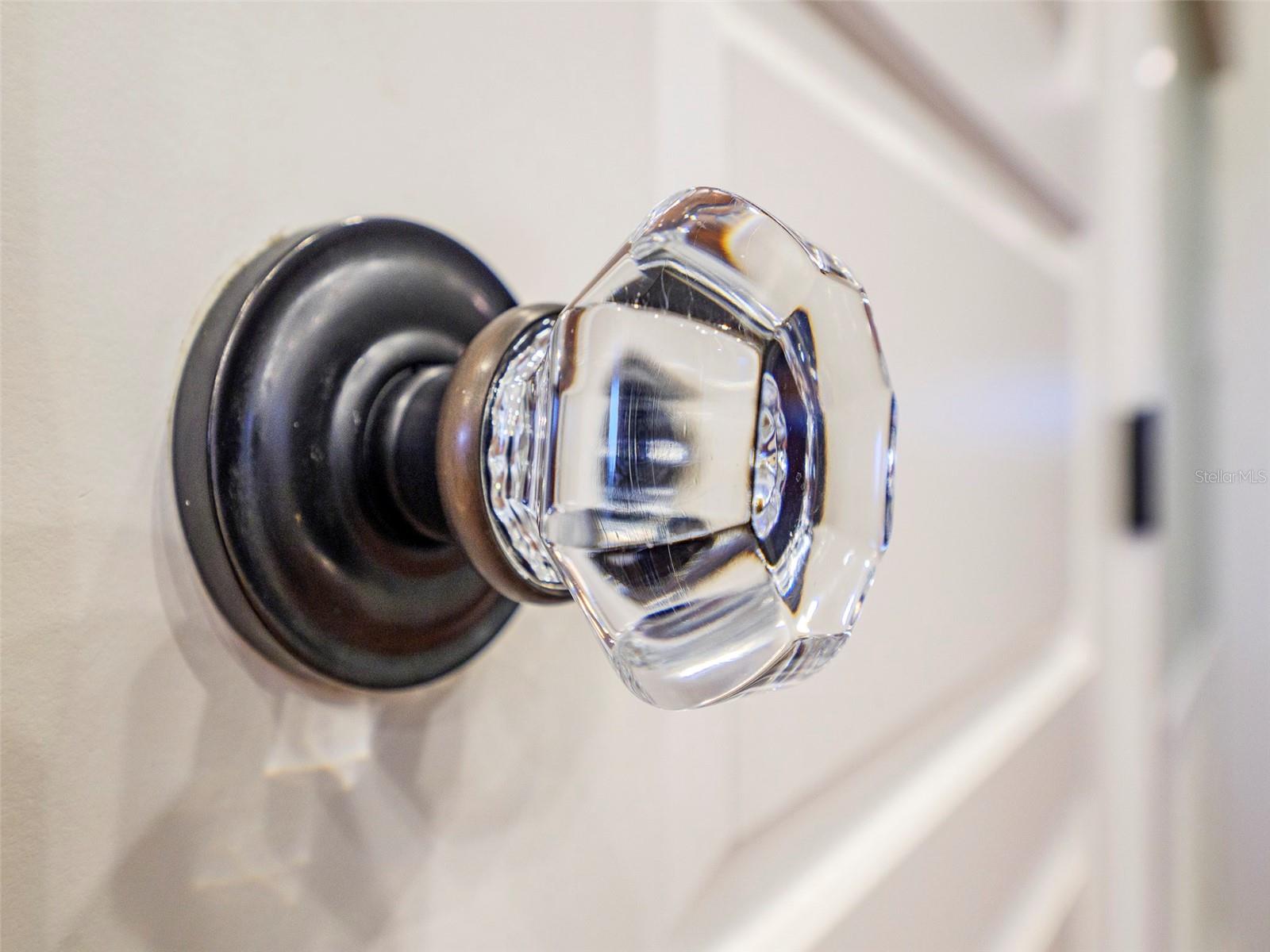 ANNA MARIA BEACH - Residential