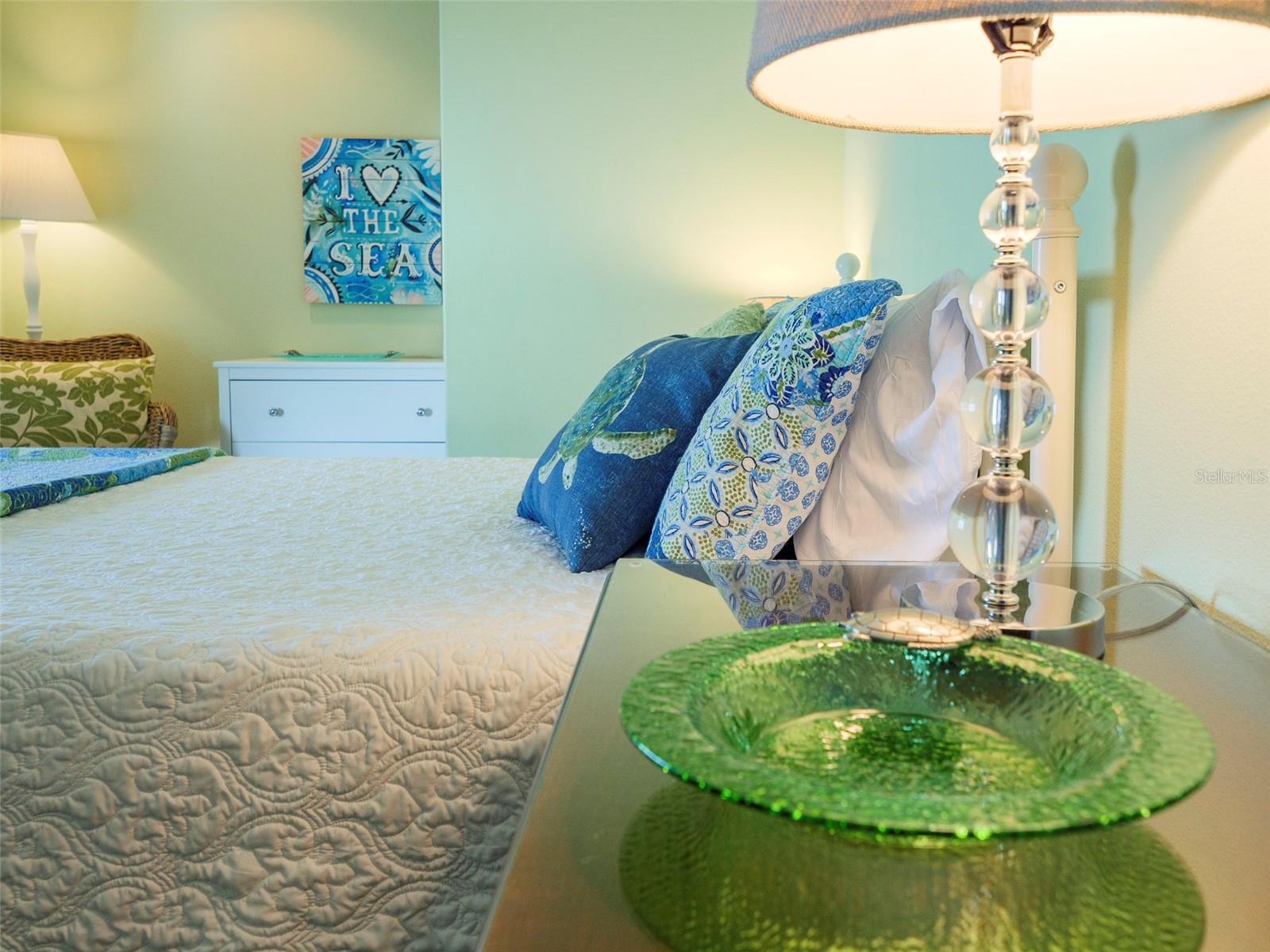 ANNA MARIA BEACH - Residential