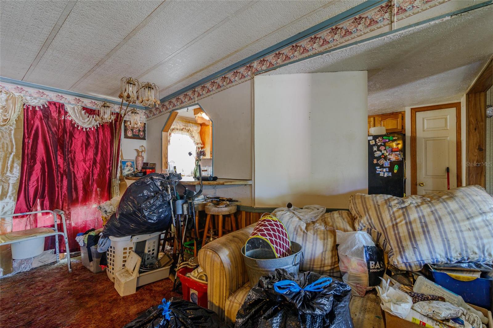 FOREST LAKE PARK BIG STEEP LAKE ADD - Residential