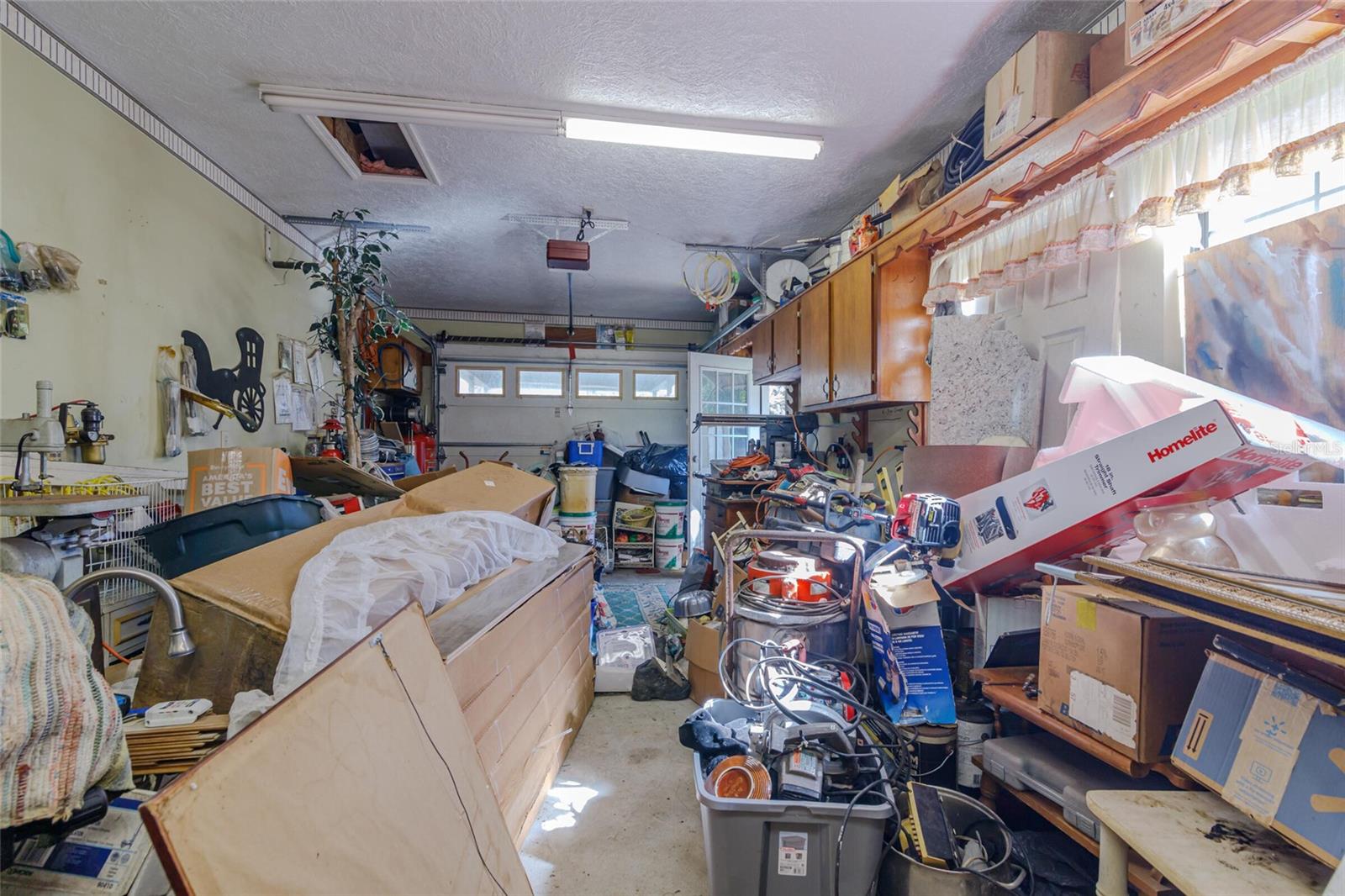 FOREST LAKE PARK BIG STEEP LAKE ADD - Residential