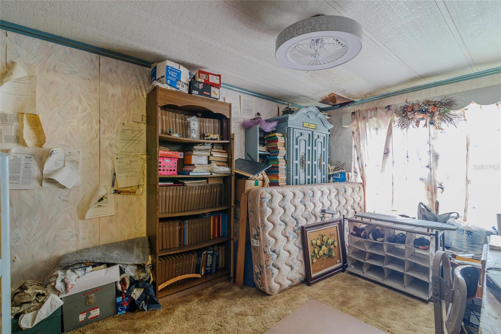 FOREST LAKE PARK BIG STEEP LAKE ADD - Residential