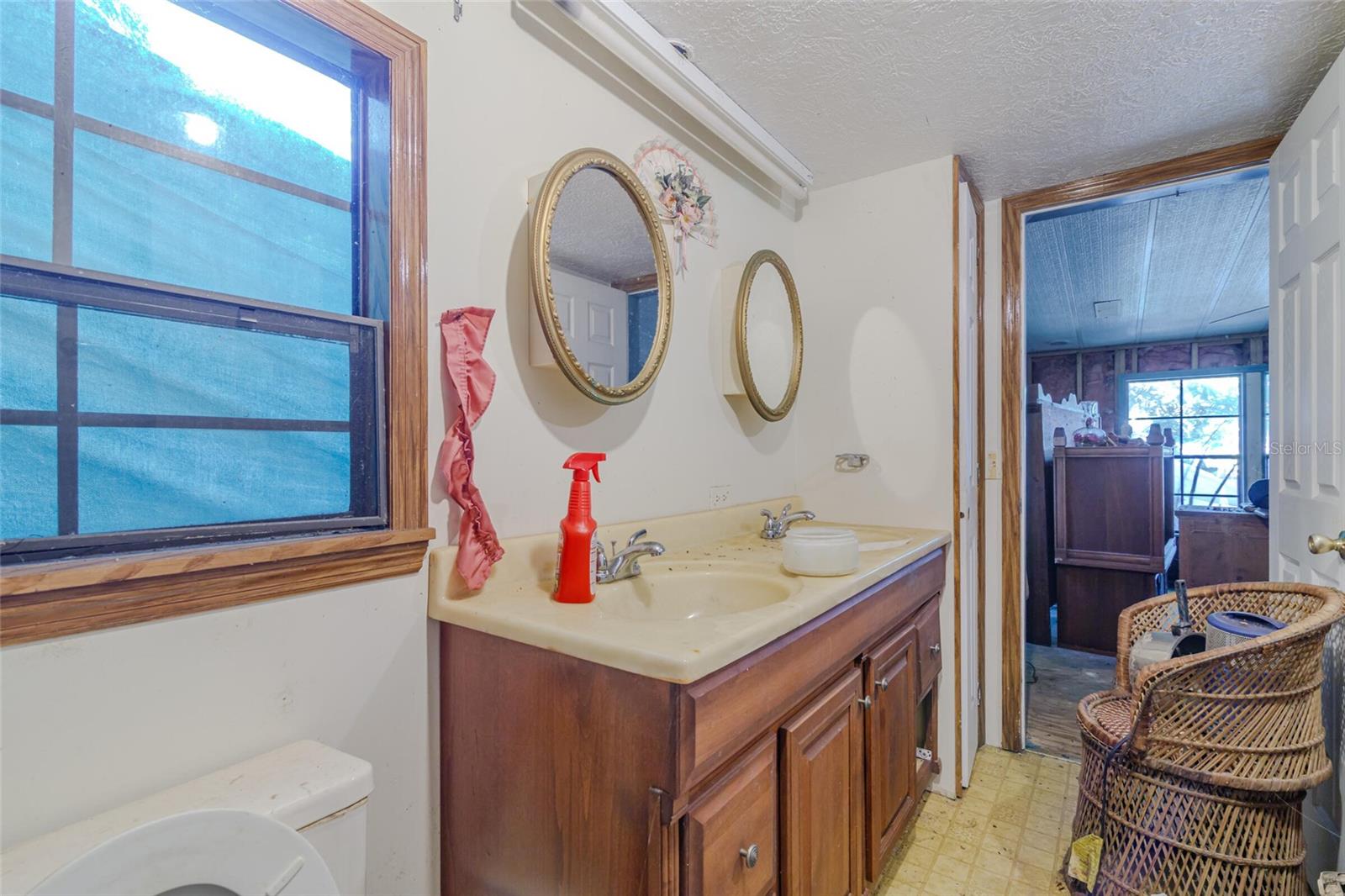 FOREST LAKE PARK BIG STEEP LAKE ADD - Residential