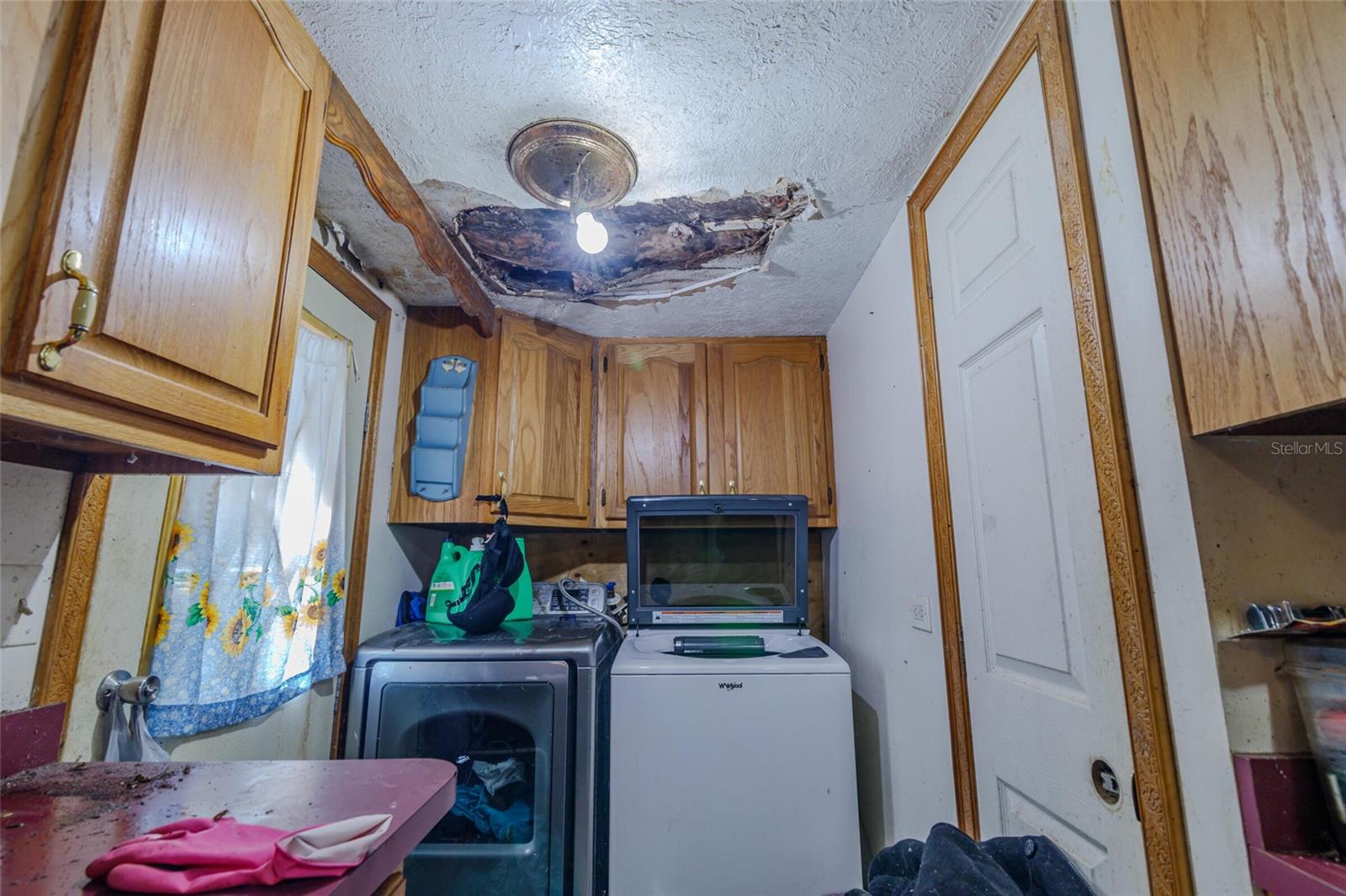 FOREST LAKE PARK BIG STEEP LAKE ADD - Residential