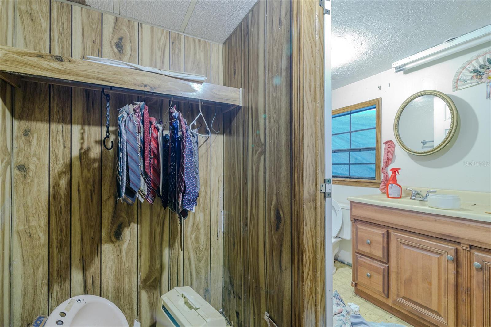 FOREST LAKE PARK BIG STEEP LAKE ADD - Residential