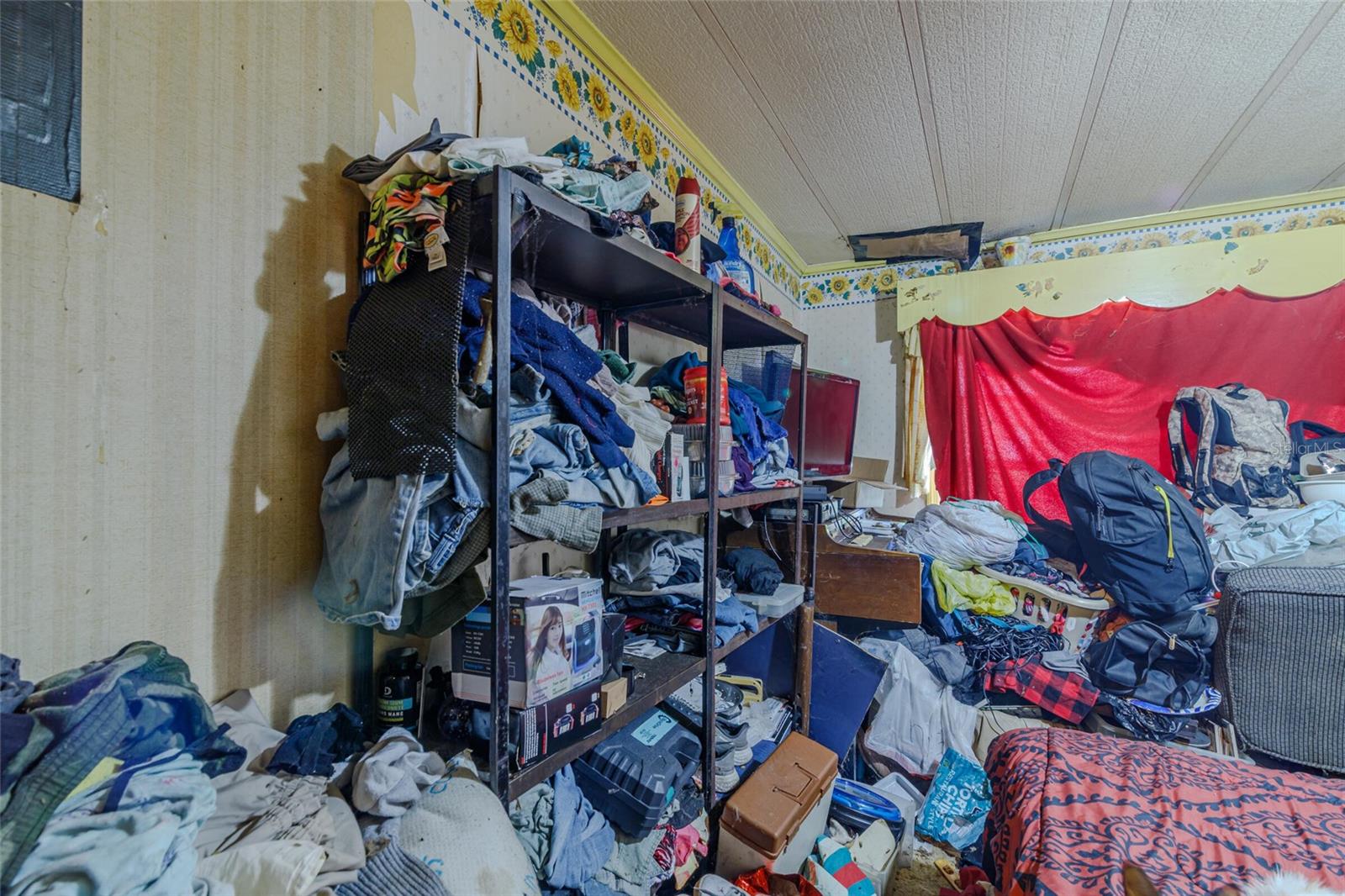 FOREST LAKE PARK BIG STEEP LAKE ADD - Residential