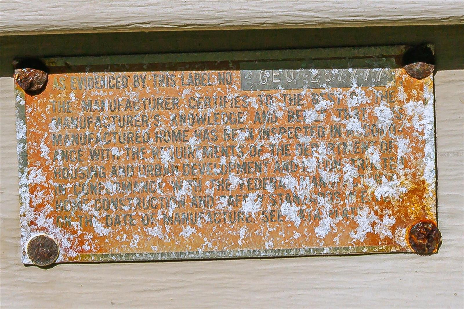 FOREST LAKE PARK BIG STEEP LAKE ADD - Residential