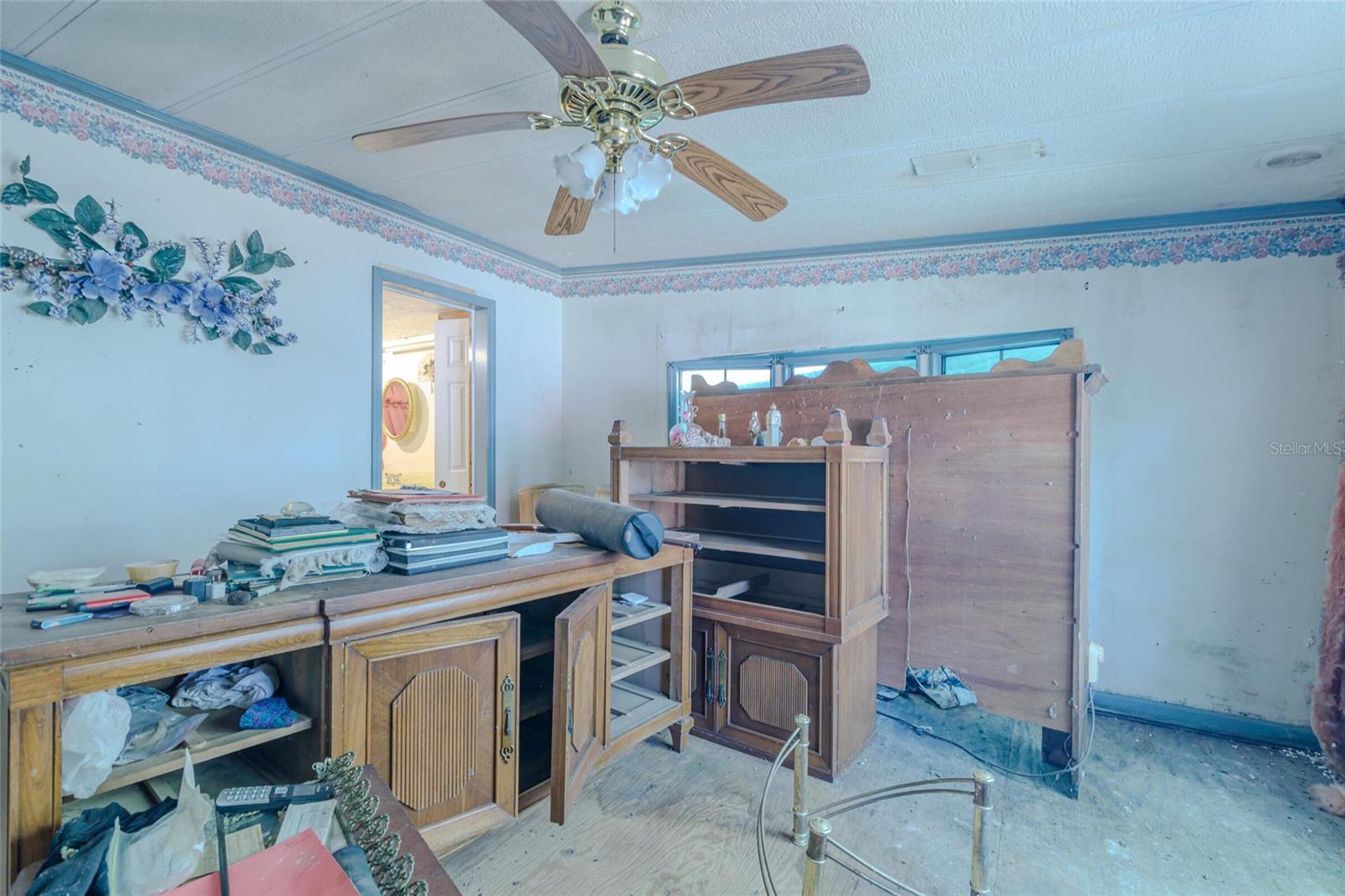 FOREST LAKE PARK BIG STEEP LAKE ADD - Residential