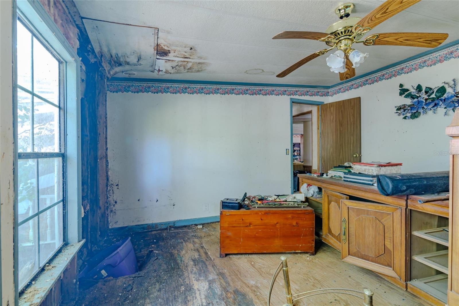 FOREST LAKE PARK BIG STEEP LAKE ADD - Residential