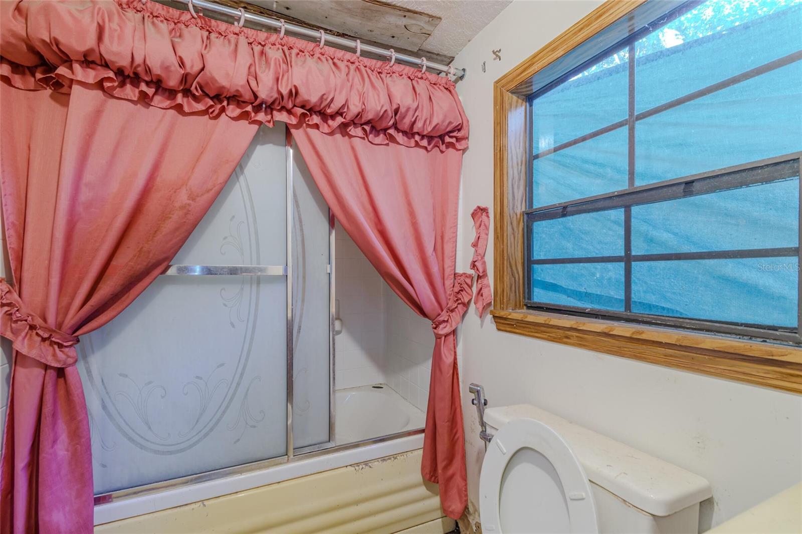 FOREST LAKE PARK BIG STEEP LAKE ADD - Residential