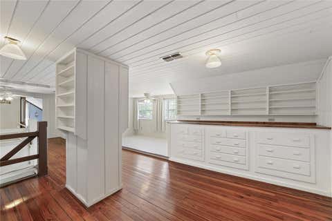 Tiny photo for 1905 Myrtle Lake Avenue, Fruitland Park, FL 34731 (MLS # G5114478)