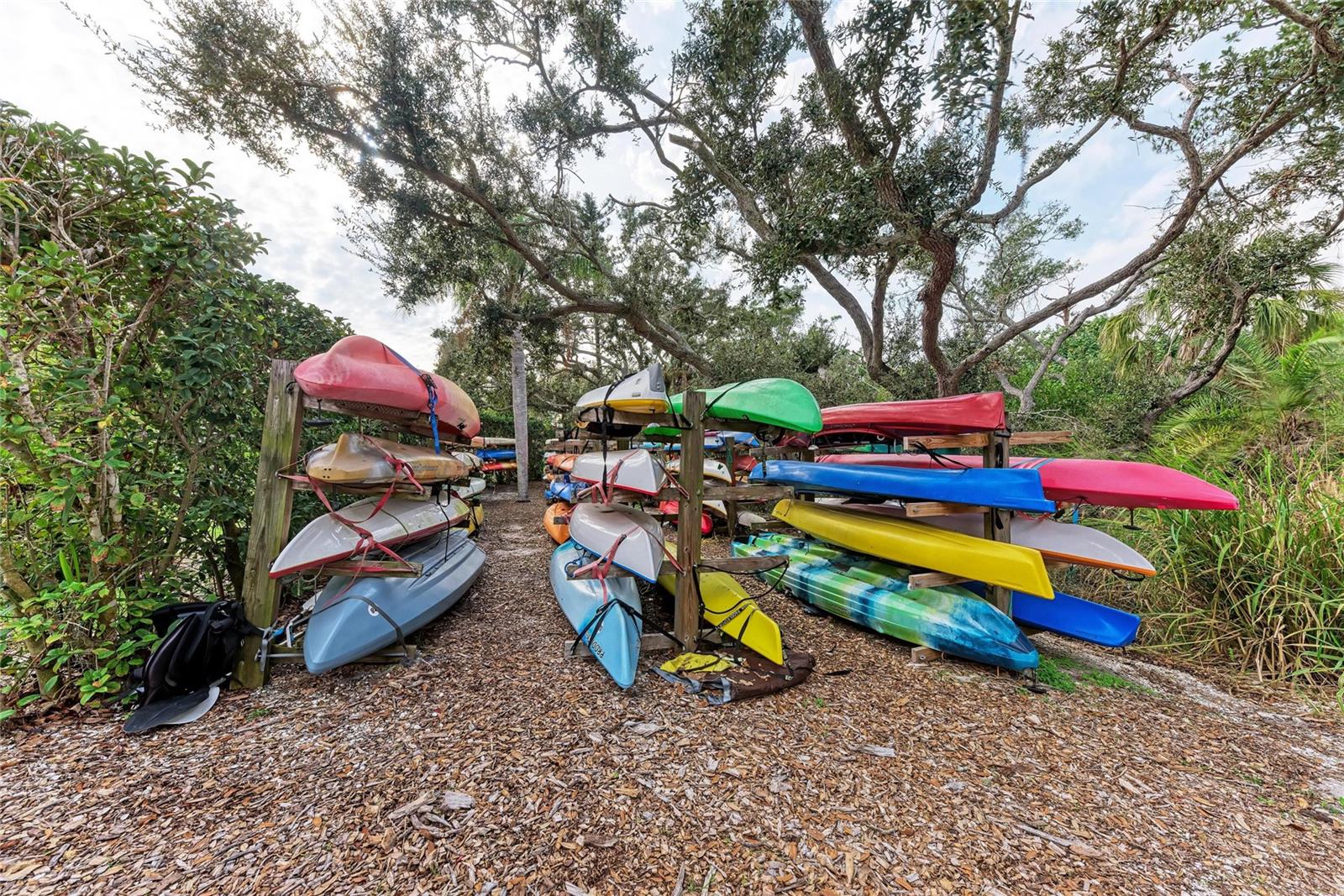 PELICAN COVE VII - Residential