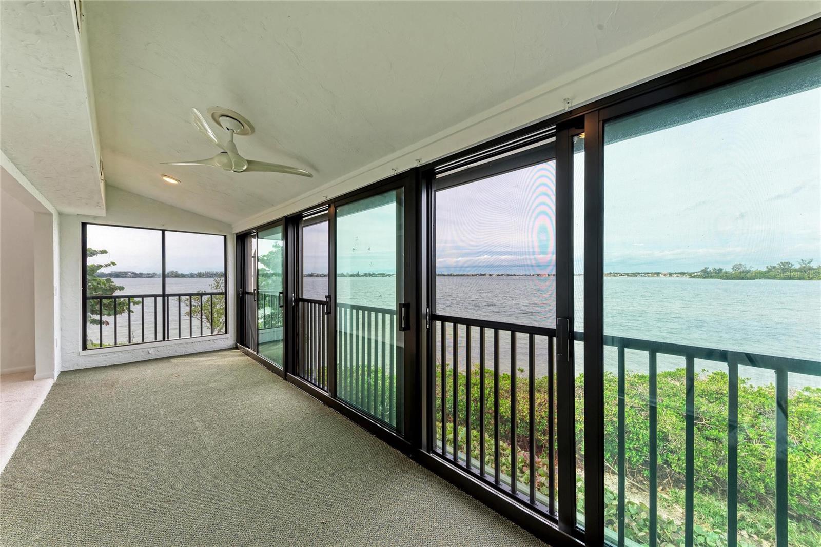 PELICAN COVE VII - Residential