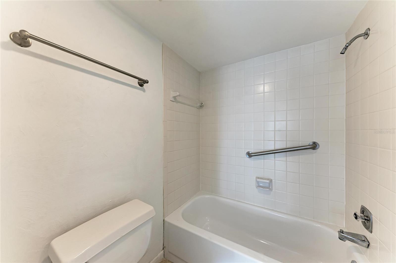 PELICAN COVE VII - Residential