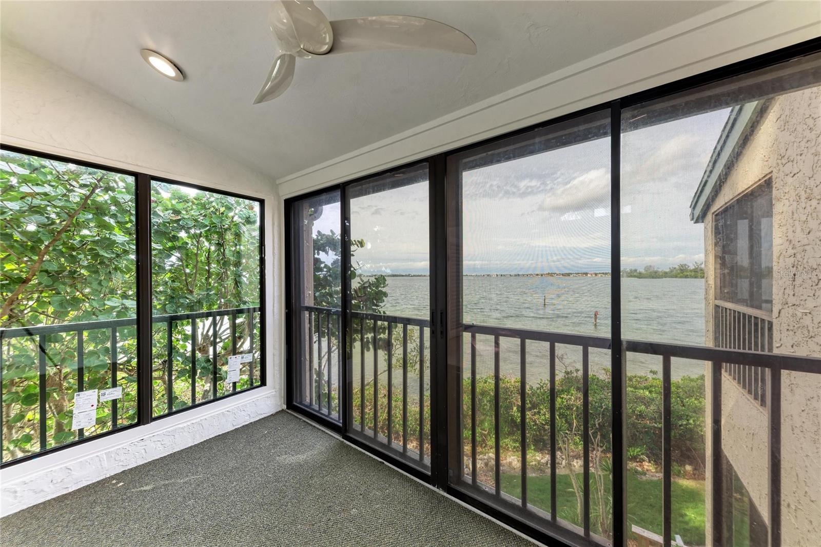 PELICAN COVE VII - Residential