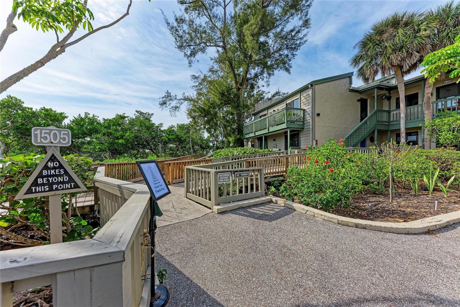 PELICAN COVE VII - Residential