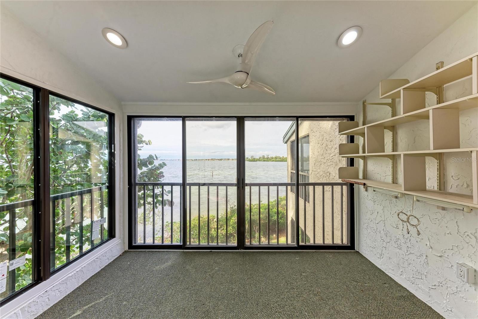 PELICAN COVE VII - Residential