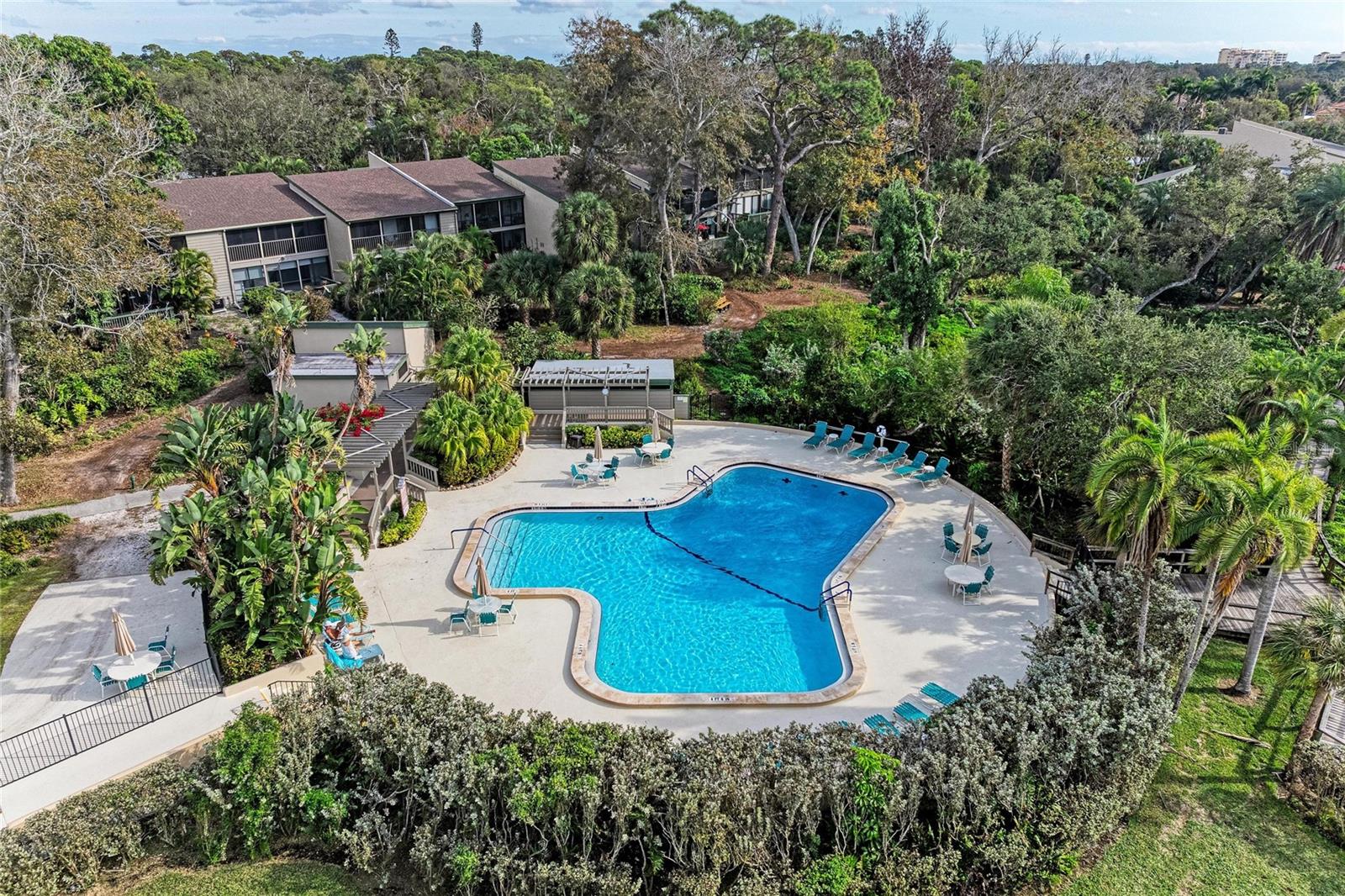 PELICAN COVE VII - Residential