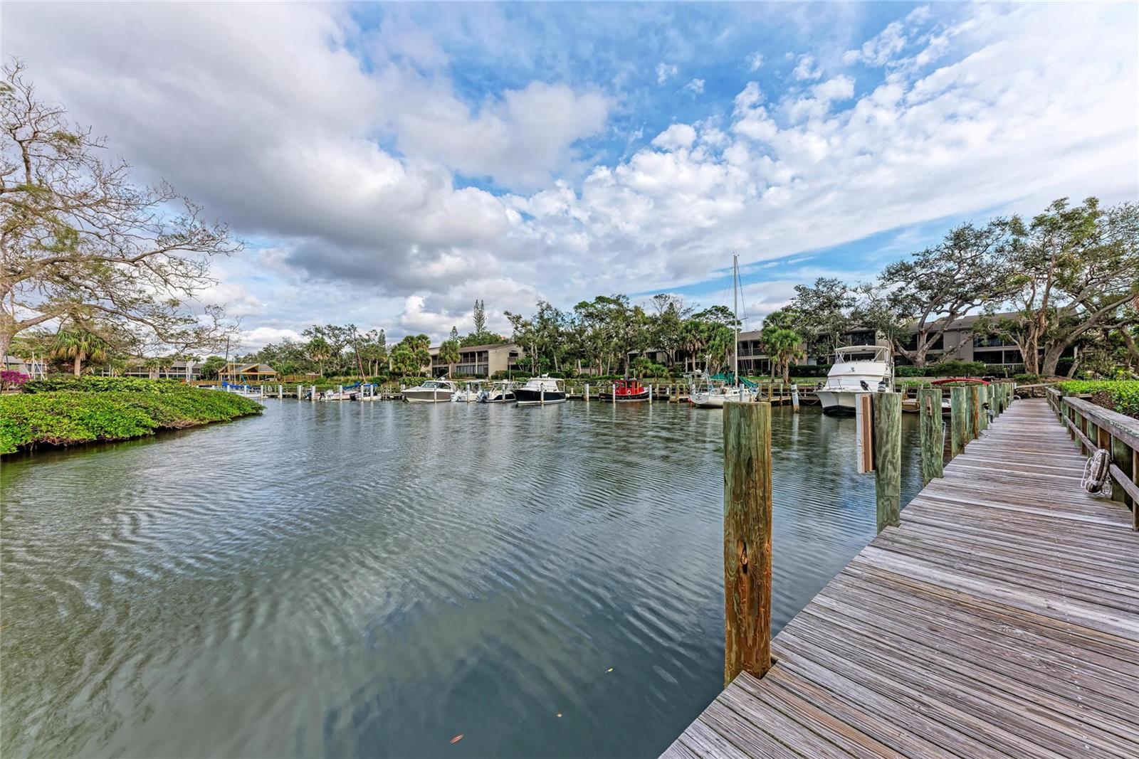 PELICAN COVE VII - Residential