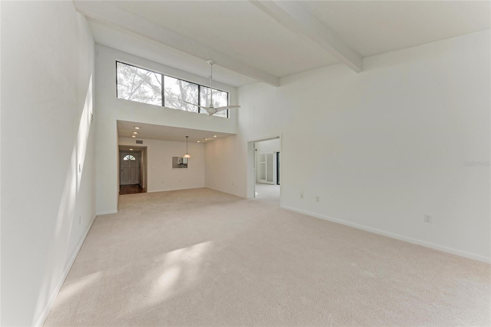 PELICAN COVE VII - Residential