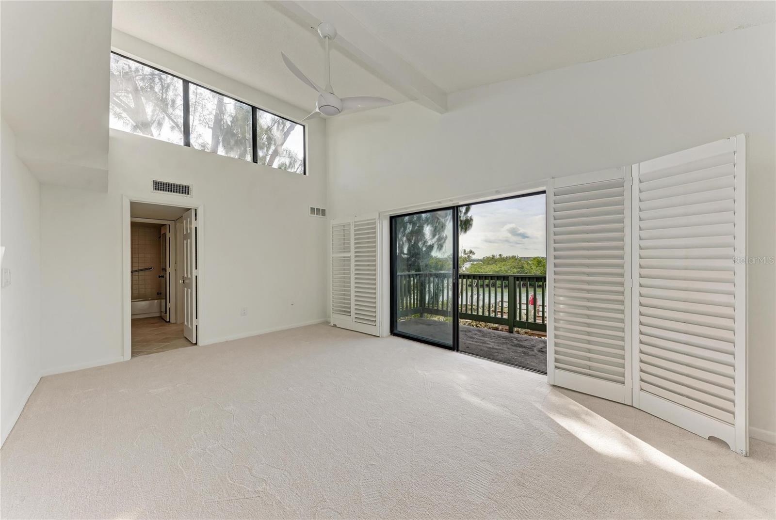 PELICAN COVE VII - Residential