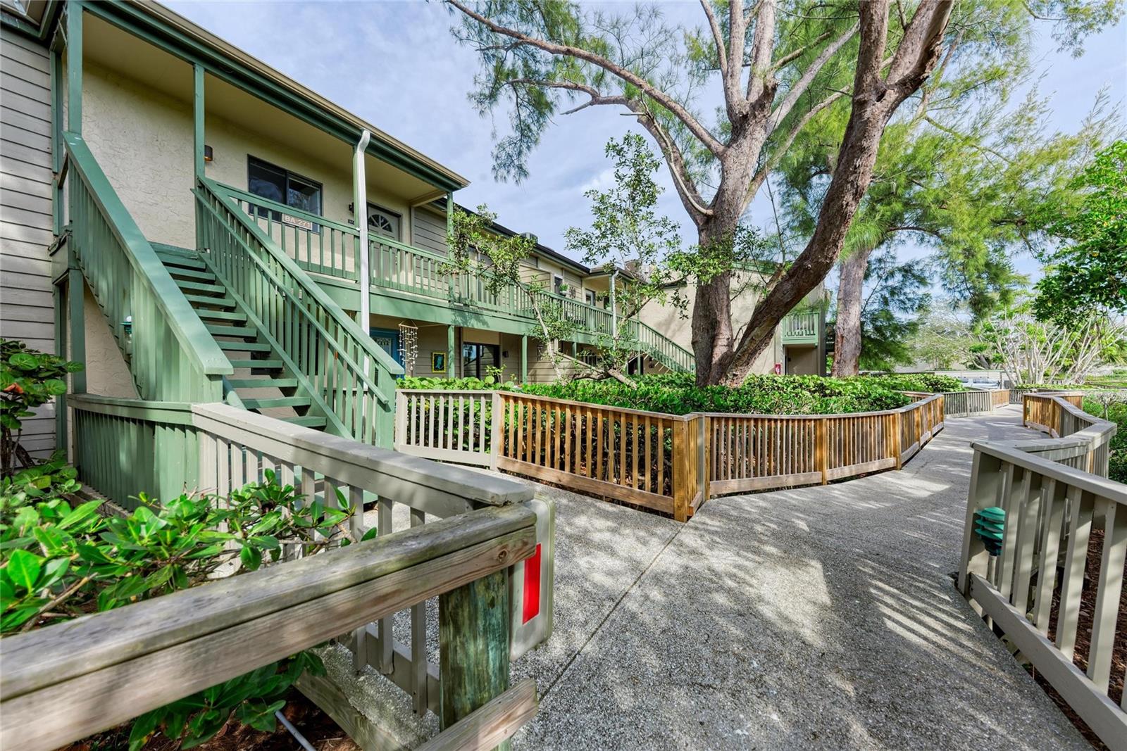 PELICAN COVE VII - Residential