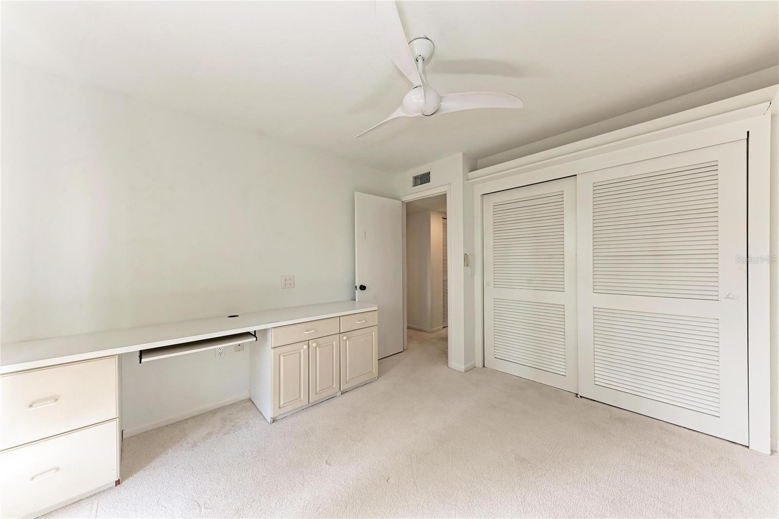 PELICAN COVE VII - Residential