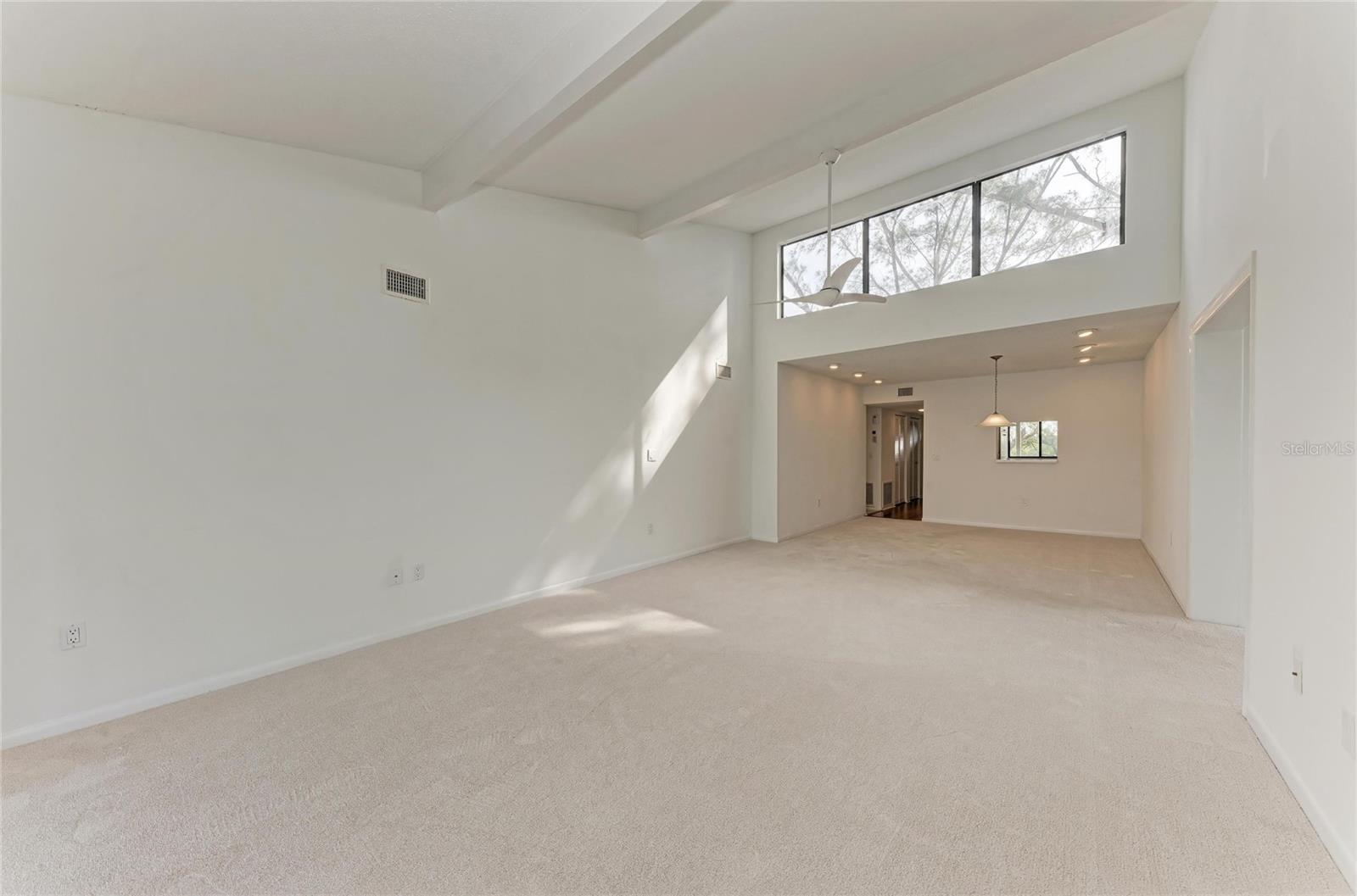 PELICAN COVE VII - Residential