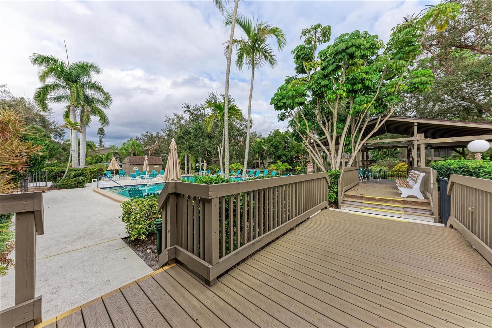 PELICAN COVE VII - Residential