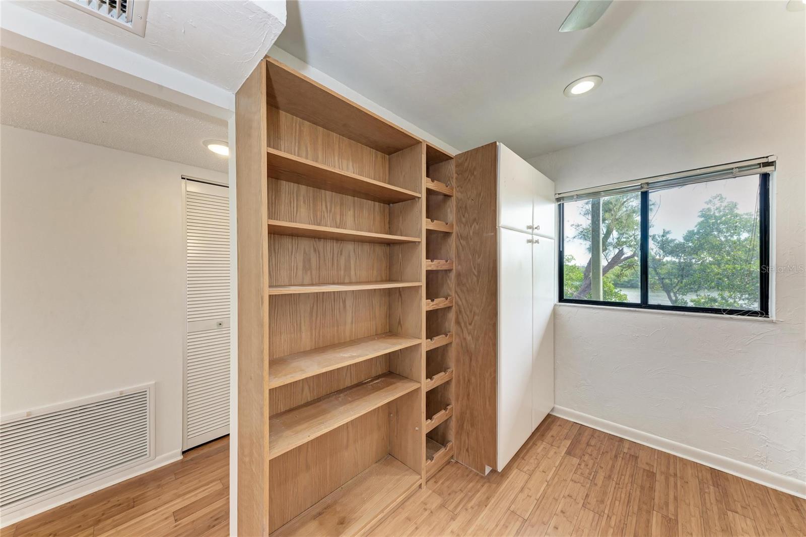 PELICAN COVE VII - Residential