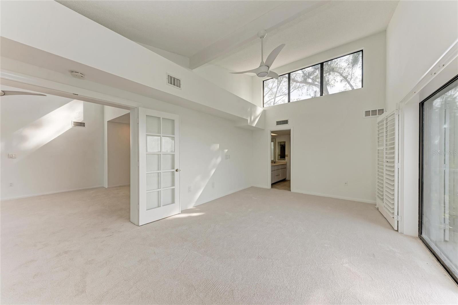 PELICAN COVE VII - Residential