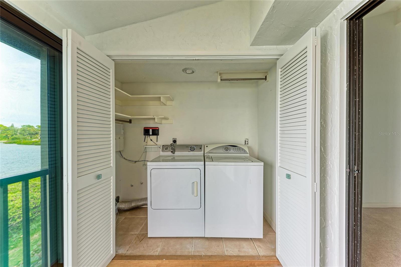 PELICAN COVE VII - Residential