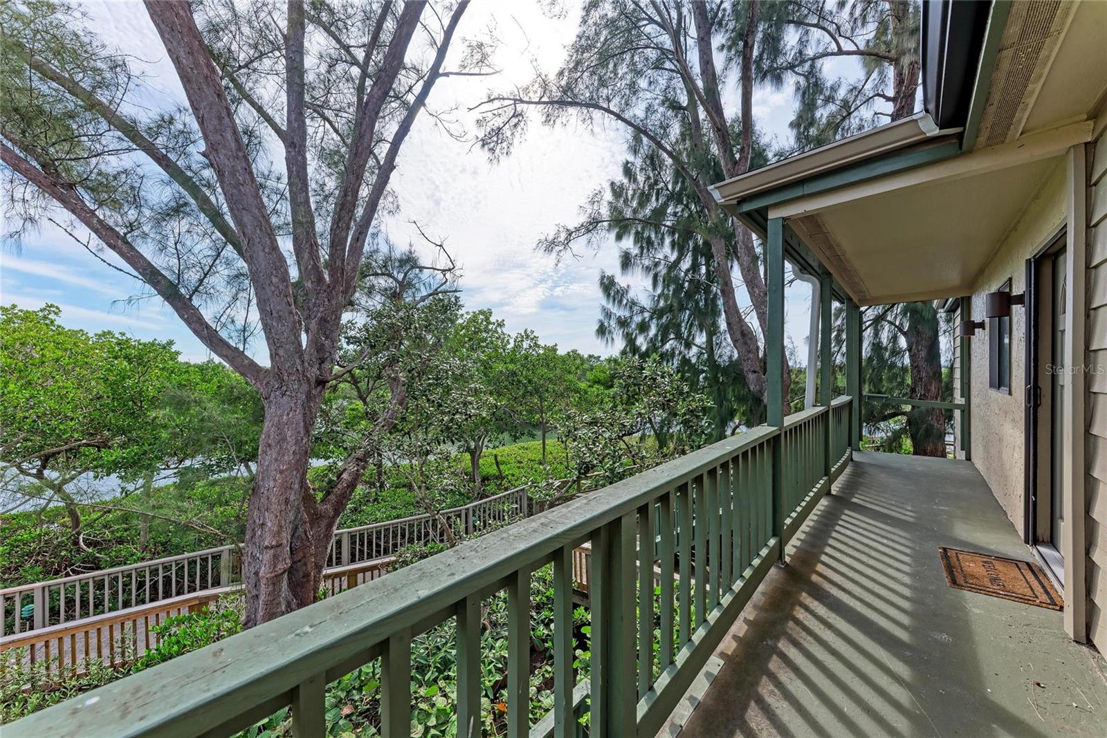 PELICAN COVE VII - Residential