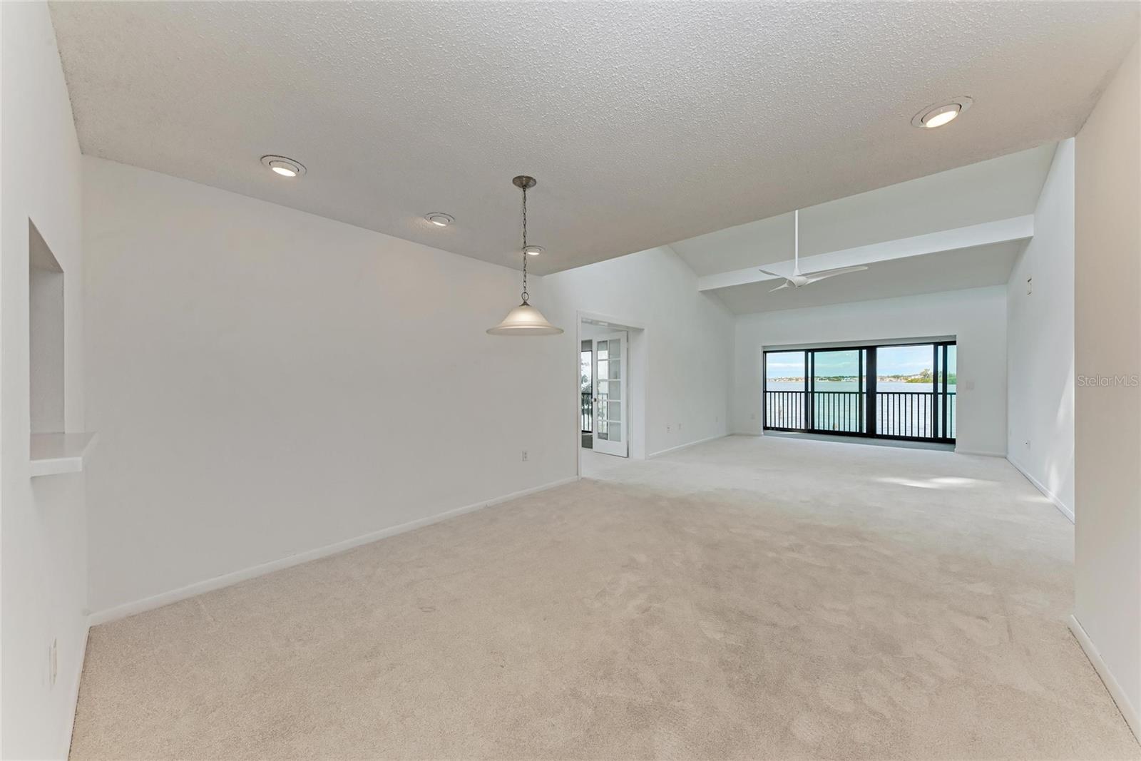 PELICAN COVE VII - Residential