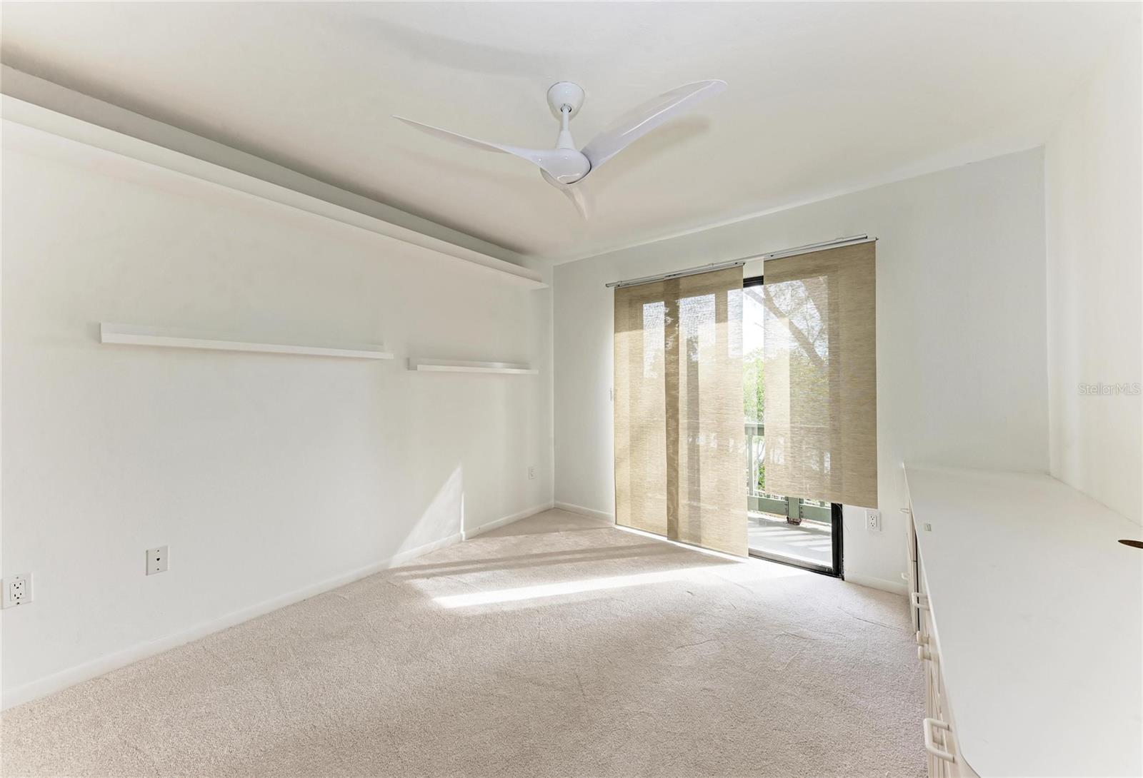 PELICAN COVE VII - Residential