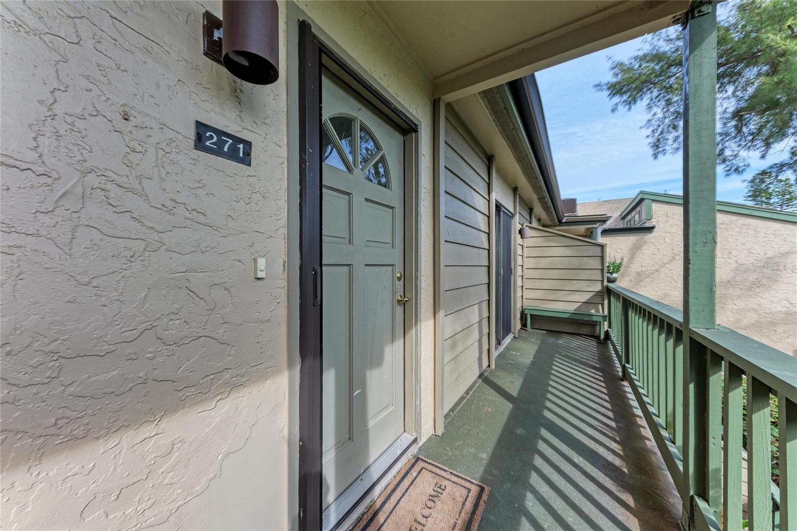 PELICAN COVE VII - Residential