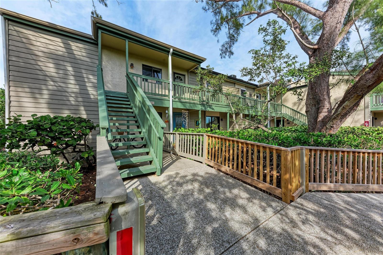 PELICAN COVE VII - Residential