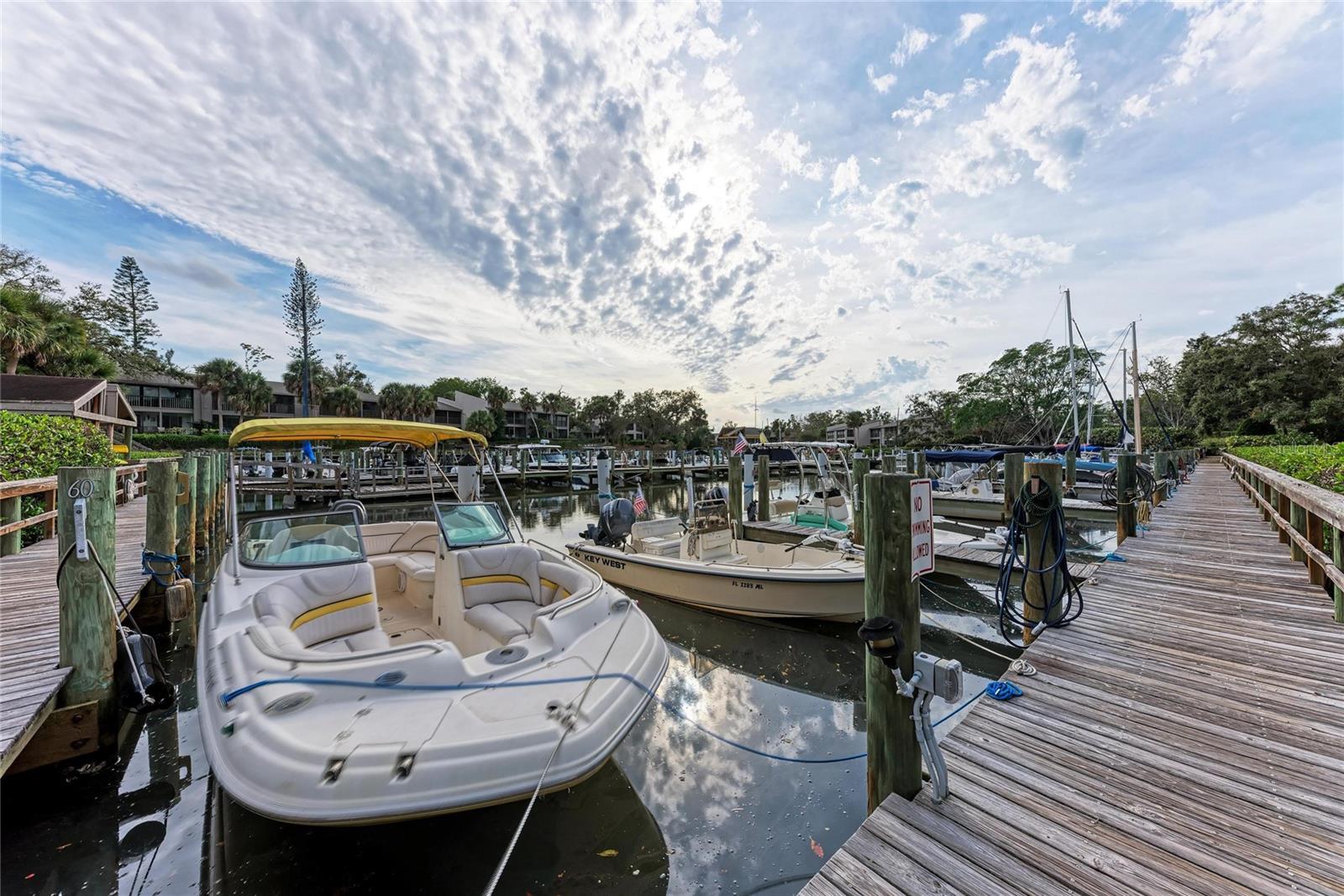 PELICAN COVE VII - Residential