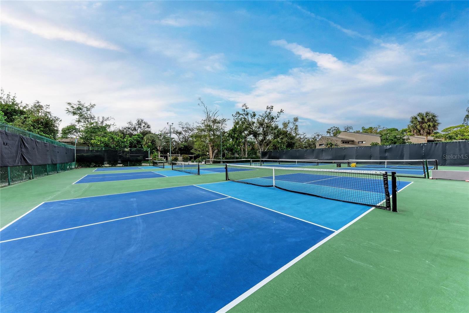 PELICAN COVE VII - Residential