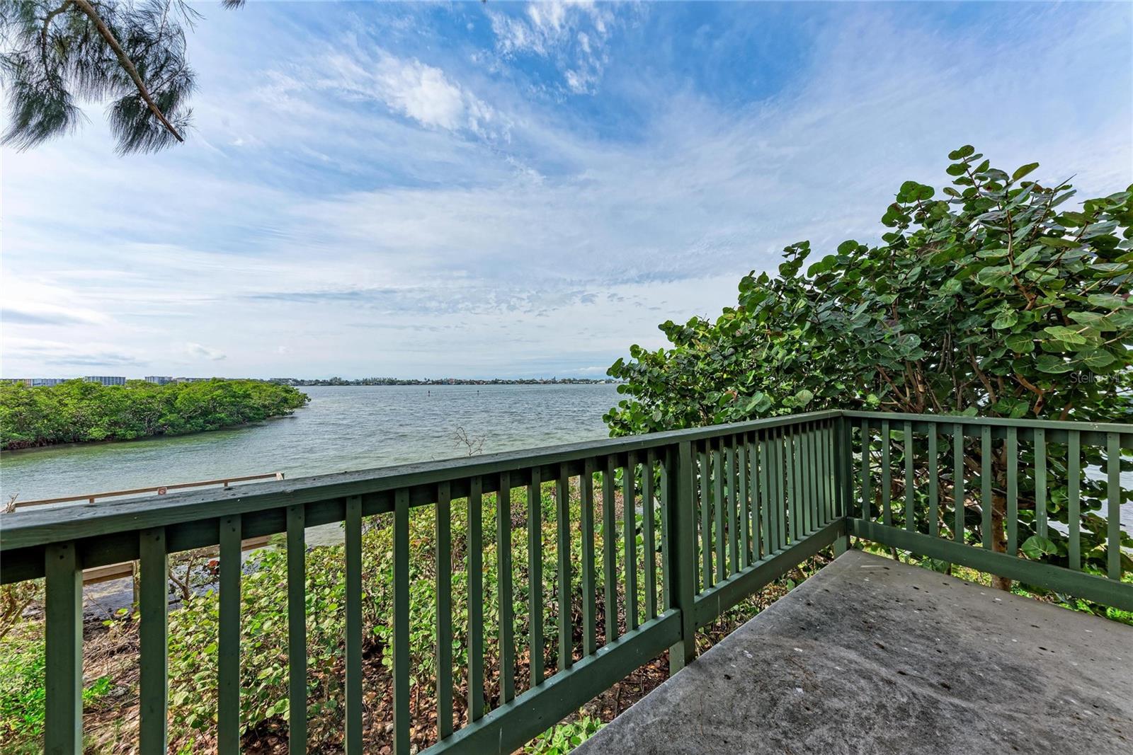 PELICAN COVE VII - Residential