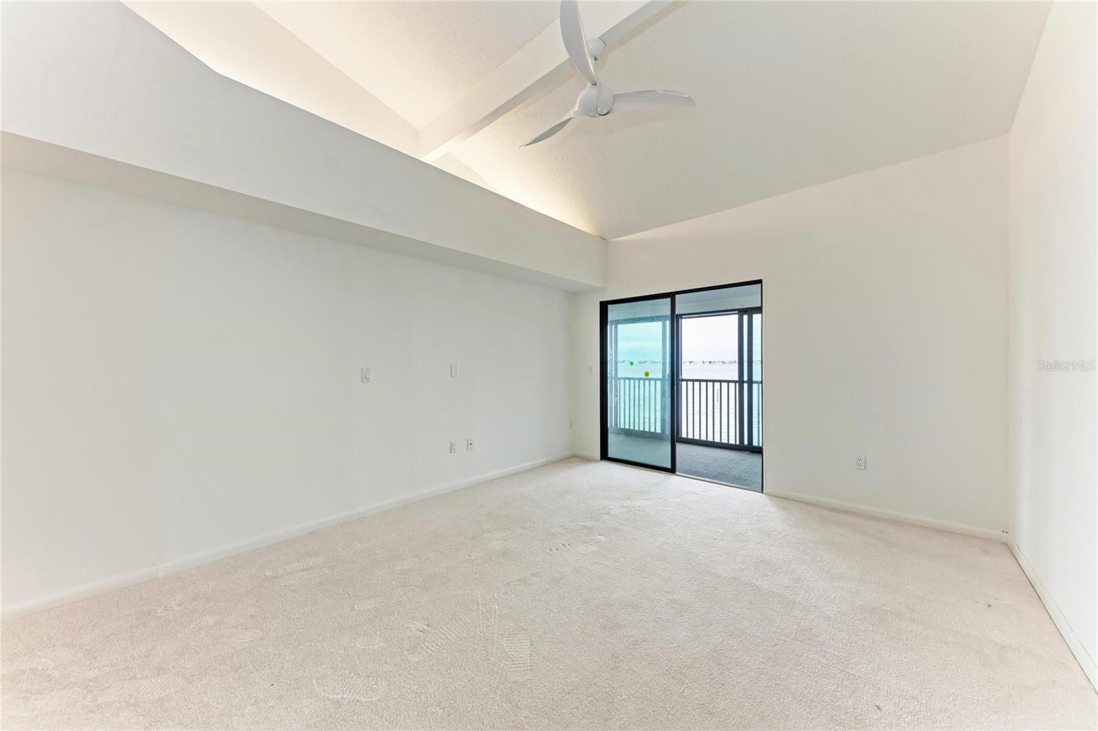 PELICAN COVE VII - Residential