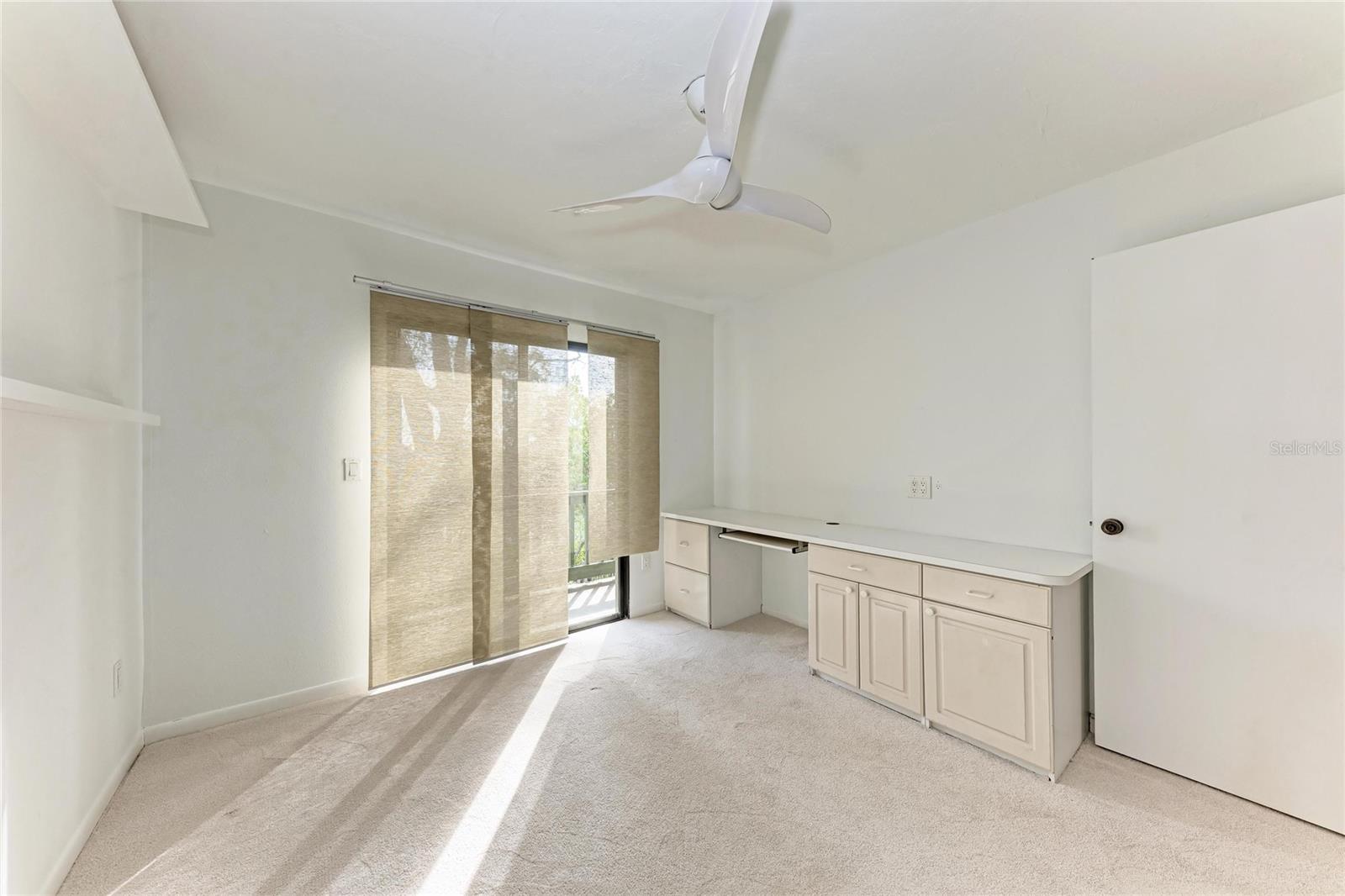 PELICAN COVE VII - Residential