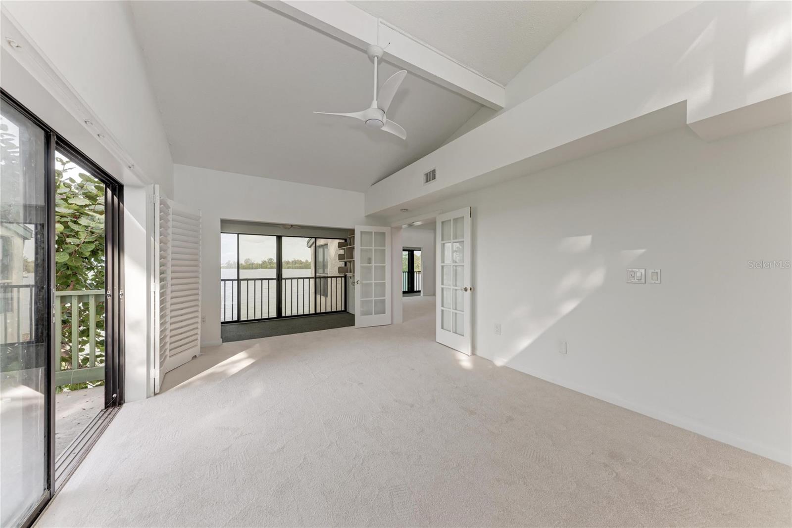 PELICAN COVE VII - Residential