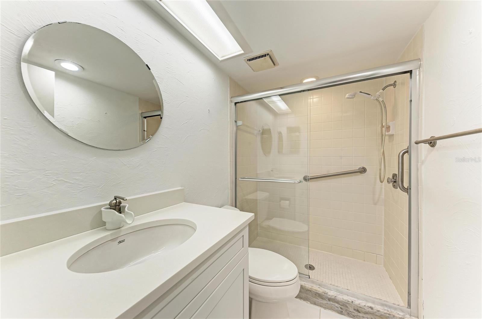 PELICAN COVE VII - Residential