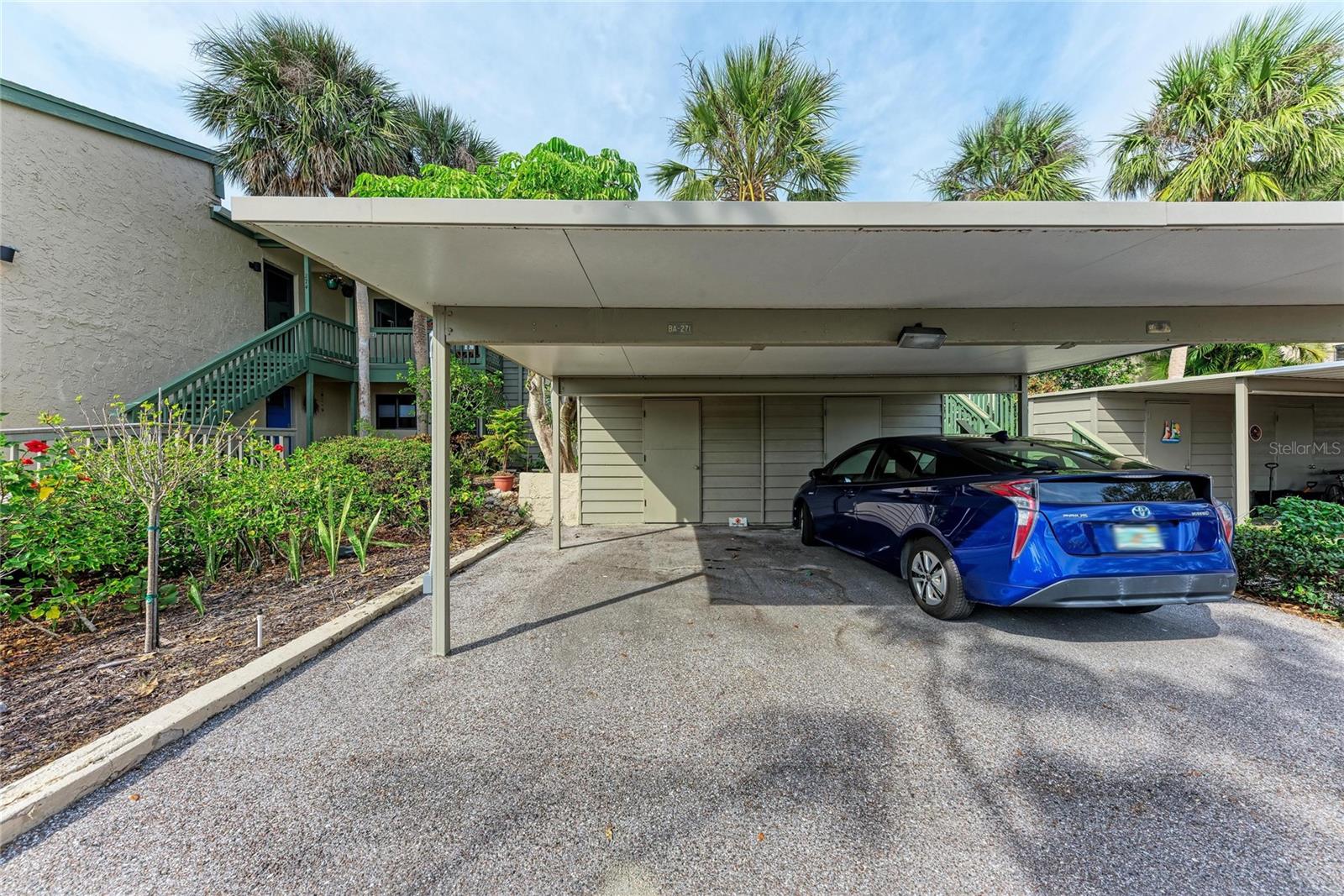 PELICAN COVE VII - Residential