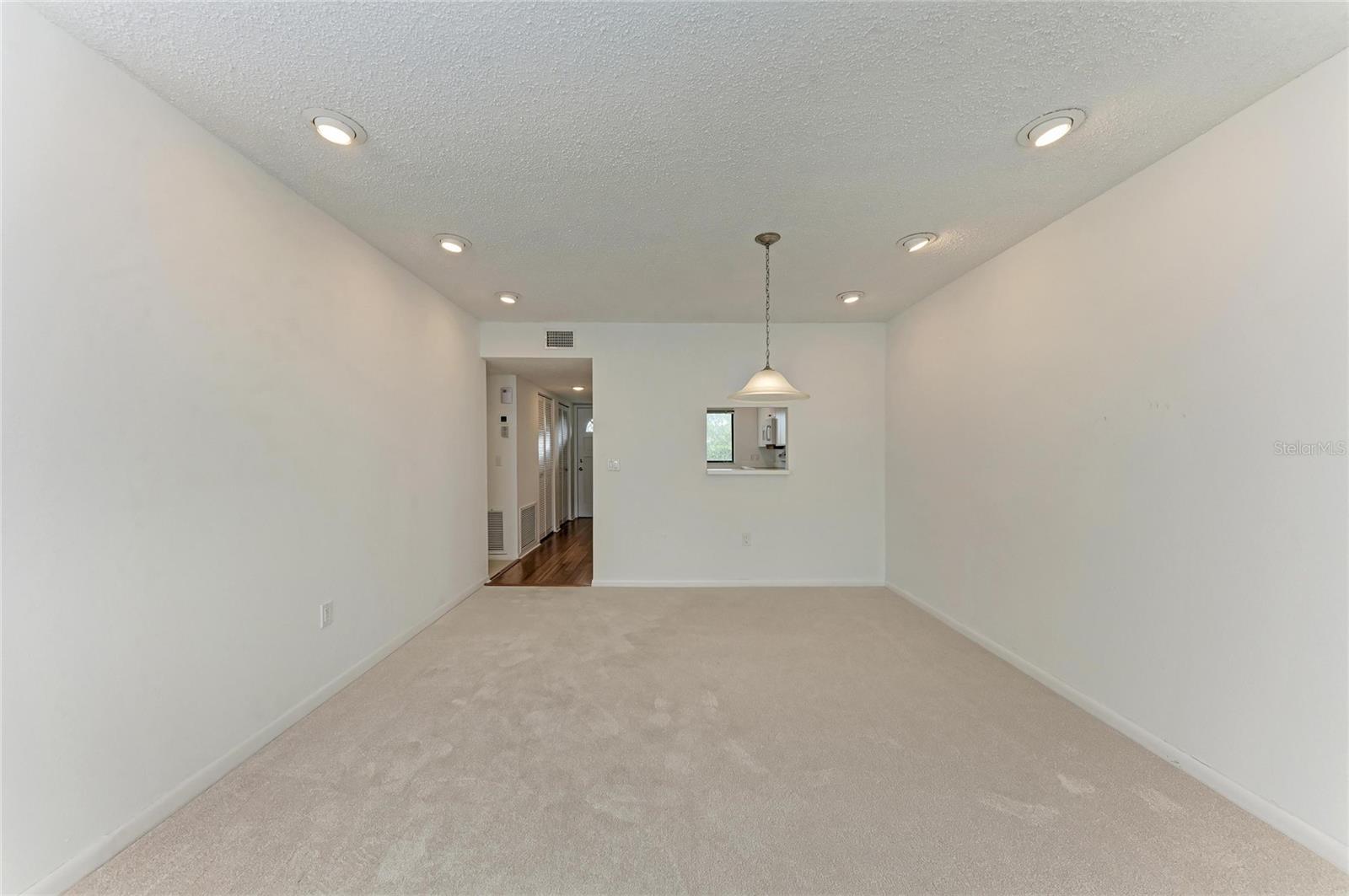 PELICAN COVE VII - Residential